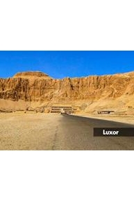 Xplore Egypt