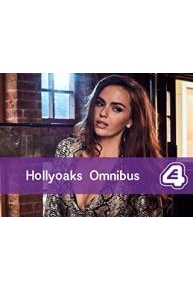 Hollyoaks Omnibus