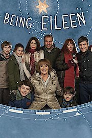 Being Eileen