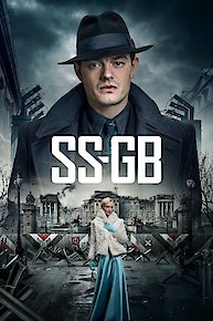 SS-GB