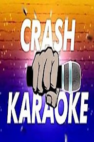 Crash Karaoke