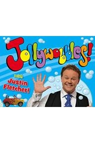 Jollywobbles!