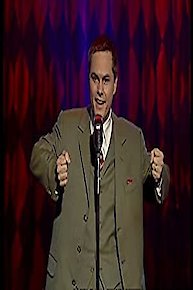 The Jack Dee Show