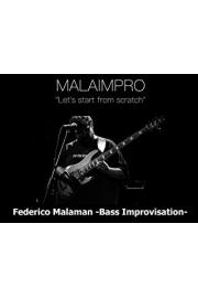 Mala Impro