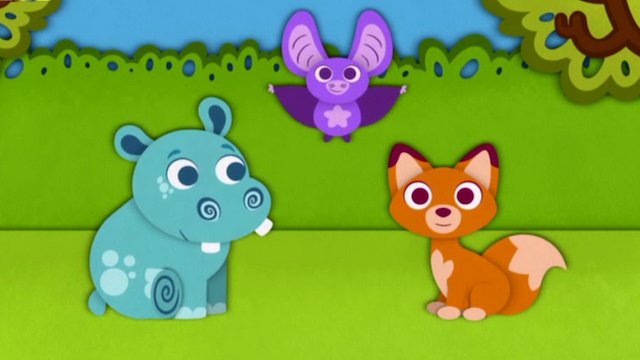 Watch Abadas Online