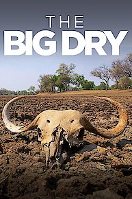 The Big Dry