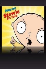 Family Guy Six Packs poster