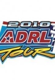 ADRL Tour 2010 poster