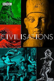 Civilisations poster