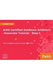 AWS Certified Solutions Architect _Associate Tutorial - Step 1 poster