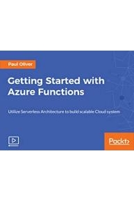 Getting Started with Azure Functions