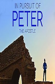 In Pursuit of Peter