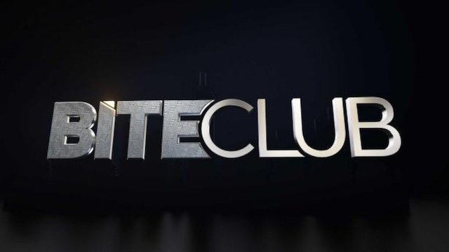 Watch Bite Club (2018) Online