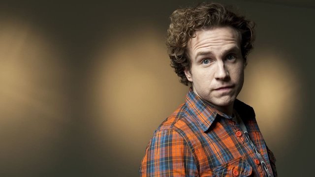 Watch Pete Versus Life Online