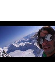 Jeremy Jones' Deeper TV Series