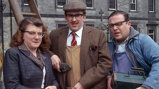 Watch Coogan's Run Online