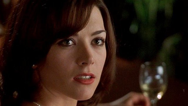 Watch The Mystery of Natalie Wood Online