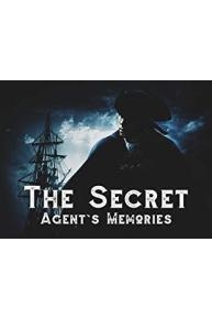 The secret service agent's memories