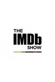 The IMDb Show poster