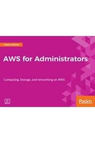 AWS for Administrators