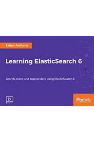 Learning Elasticsearch 6