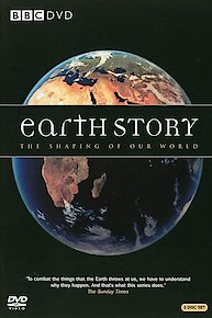 Earth Story