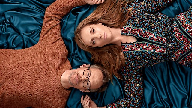 Watch Wanderlust Online