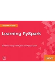 Learning PySpark