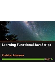 Learning Functional JavaScript