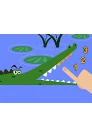 Toddler Fun Learning Videos poster