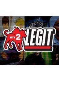 MTV2 Legit