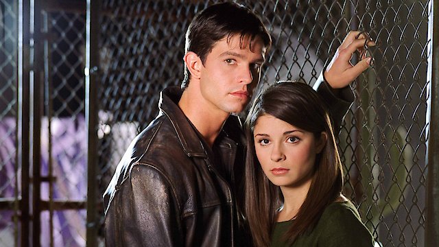 Watch Roswell Online