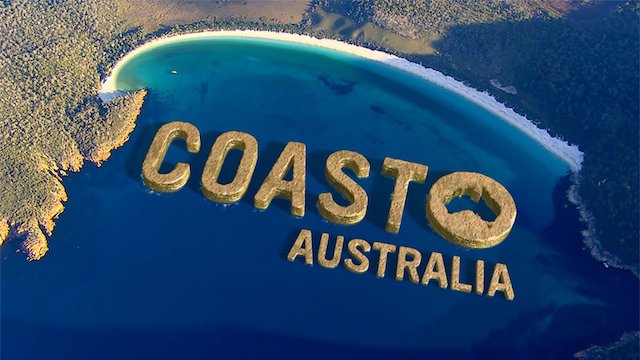 Watch Coast Australia Online