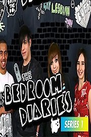 Bedroom Diaries