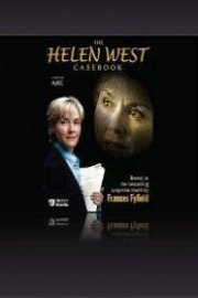 Helen West Casebook poster