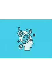 Math for Machine Learning poster
