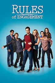 Rules of Engagement
