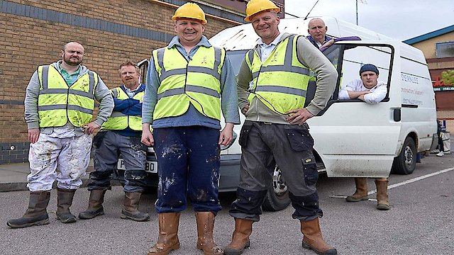 Watch Lee and Dean Online