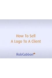 Make Money Running A Web Design Business poster