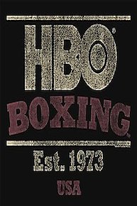 HBO Boxing