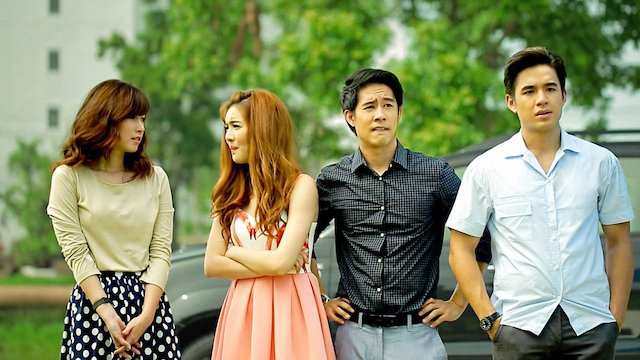Watch Castle of Stars Online