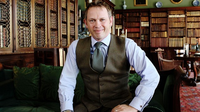 Watch Antiques to the Rescue Online