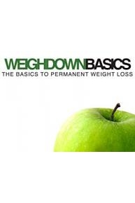 Weigh Down Basics