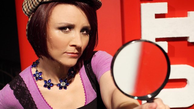 Watch Sleuth 101 Online