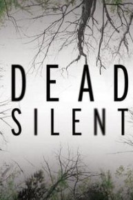 Deadly Silence