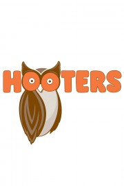 Hooters poster