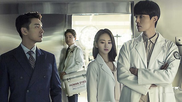 Watch Life (2018) Online