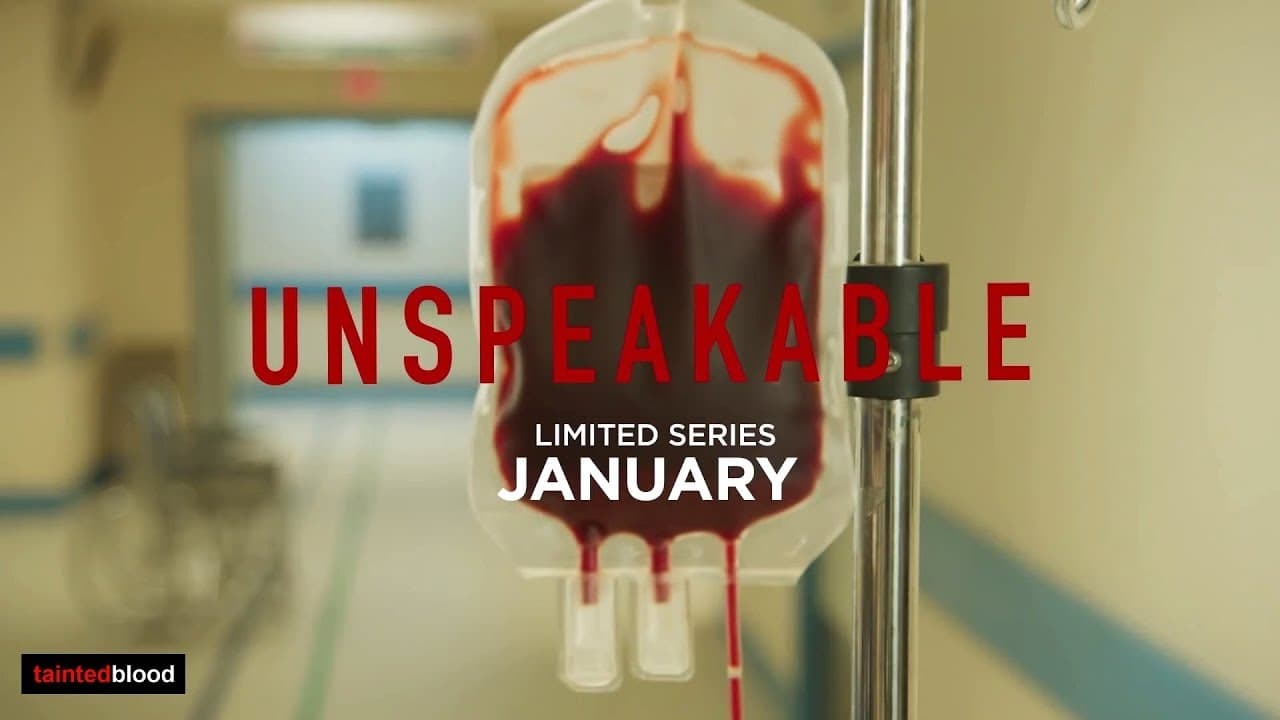 Watch Unspeakable Crime: The Killing of Jessica Chambers Online