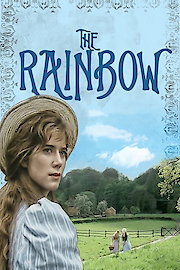The Rainbow