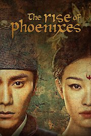 The Rise of Phoenixes